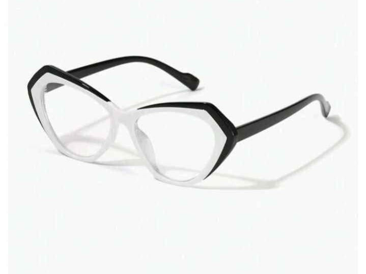 Classic Glasses