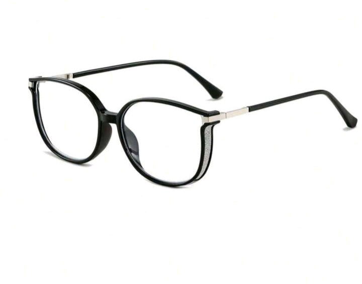 Classic Glasses