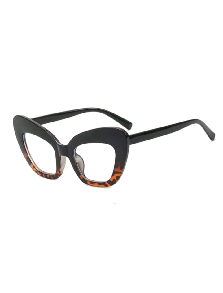Classic Glasses