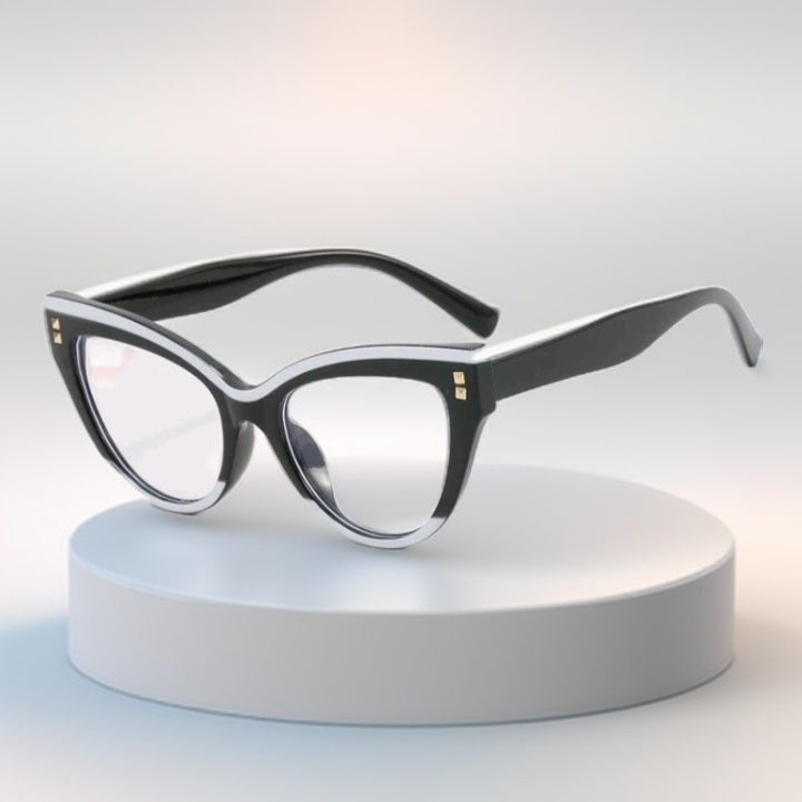 Classic Glasses
