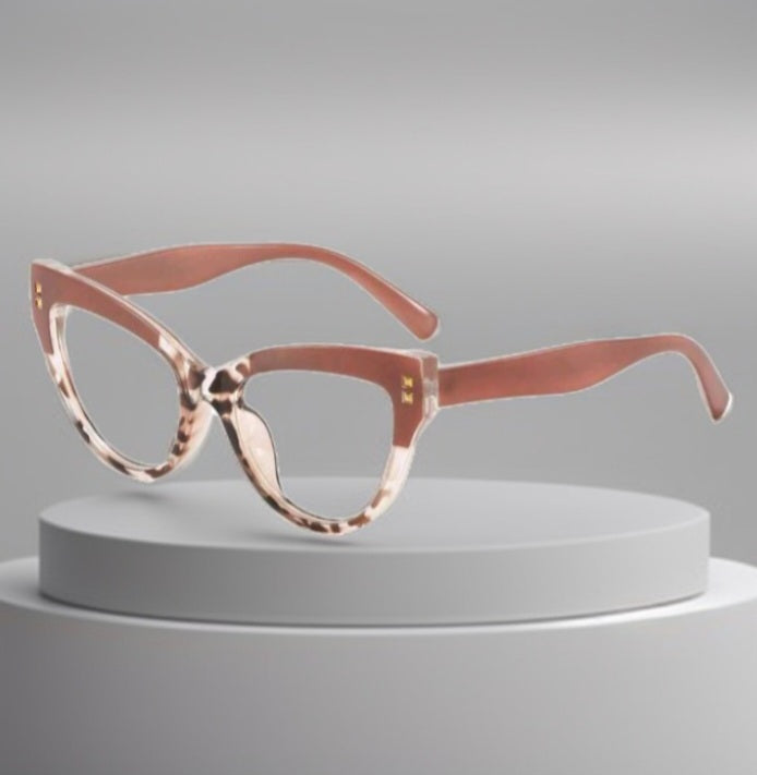 Classic Glasses