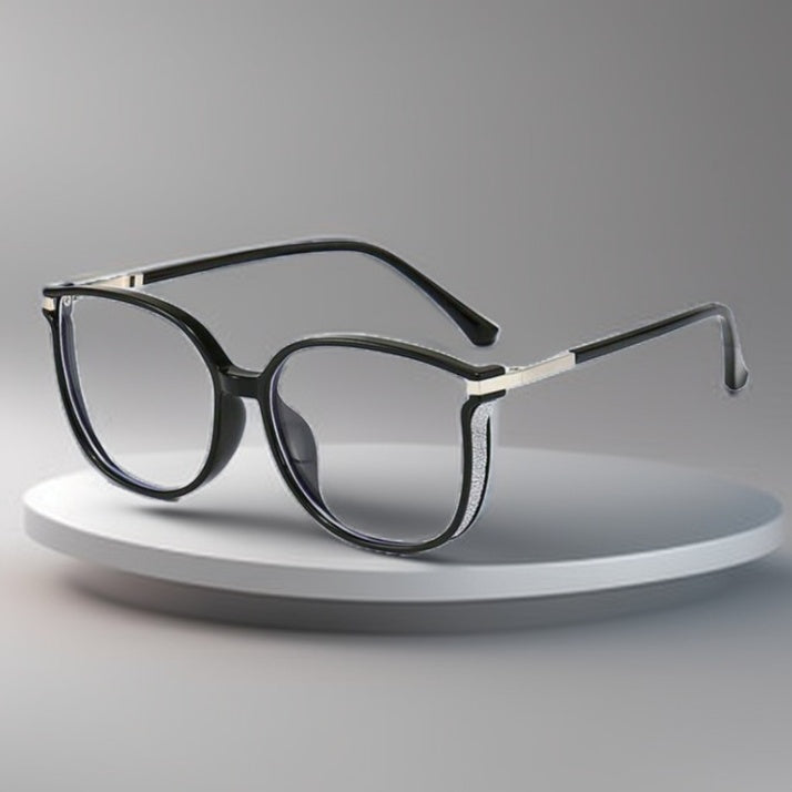 Classic Glasses