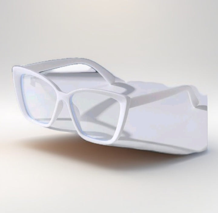 Classic Glasses